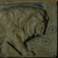 Musée des Arts décoratifs de la Ville de Paris, France.